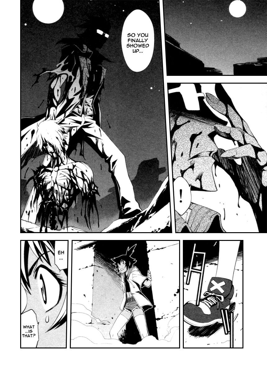 Page 32