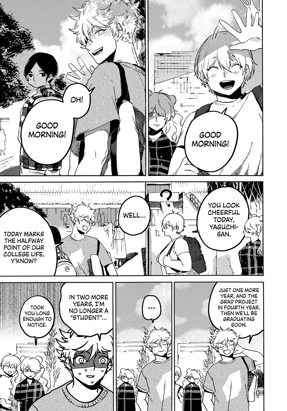 Blue Period Brush 79 6