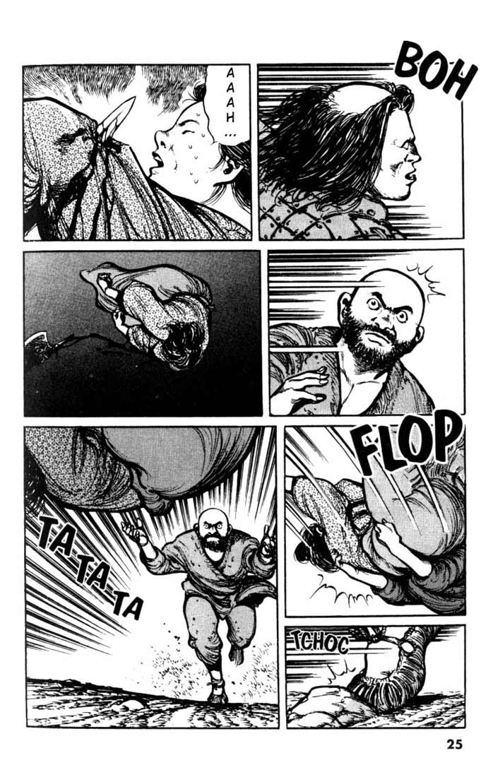 Page 25