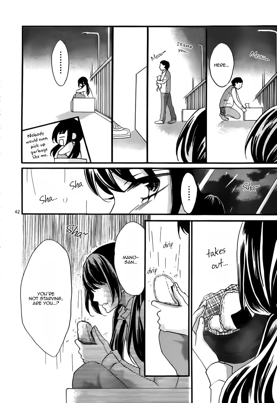 Page 43