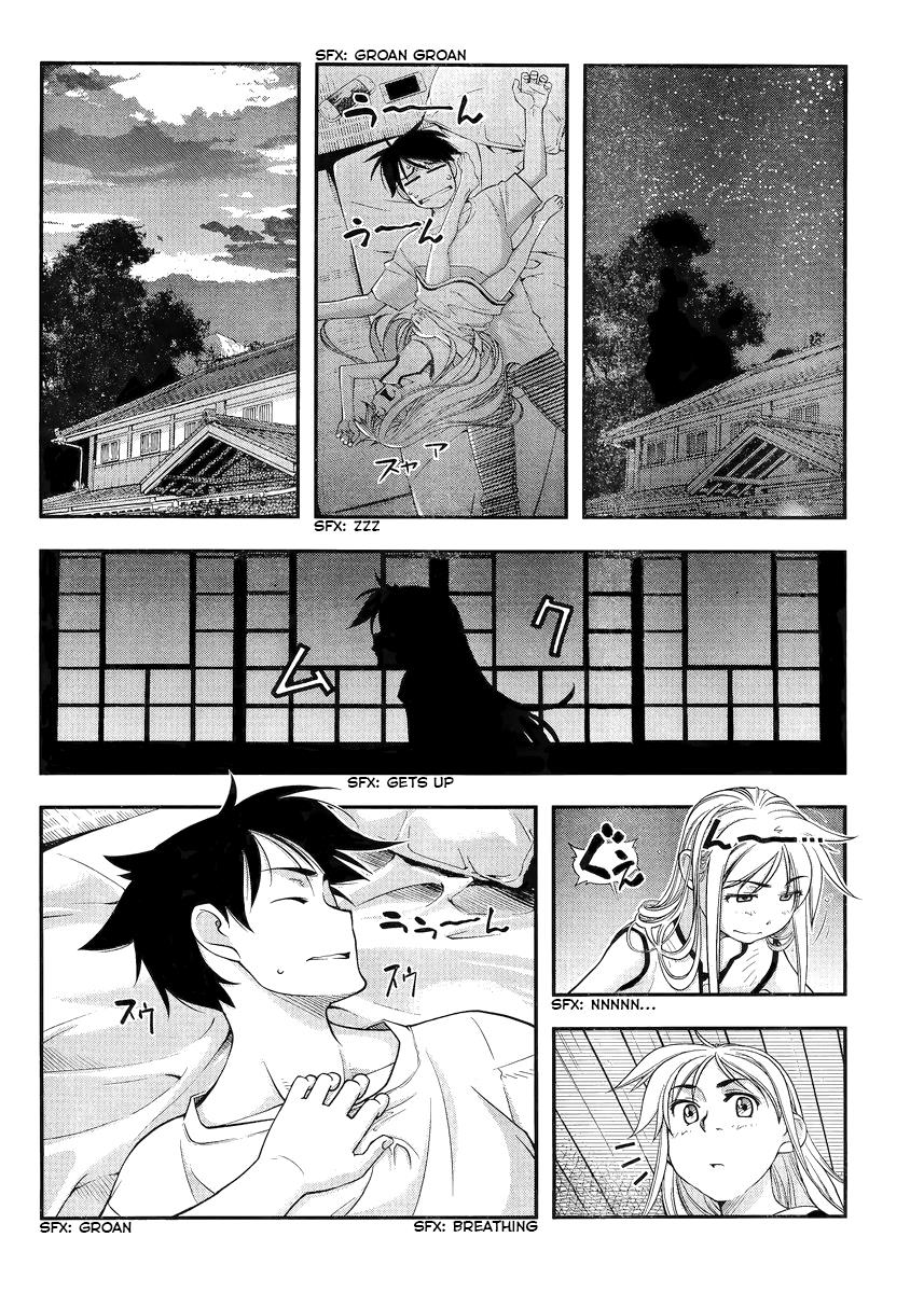 Page 46