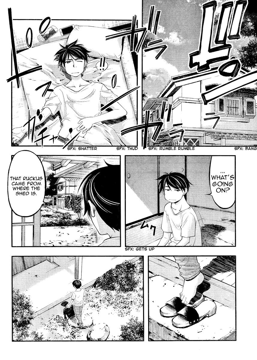 Page 48