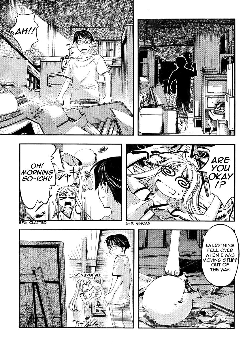 Page 49