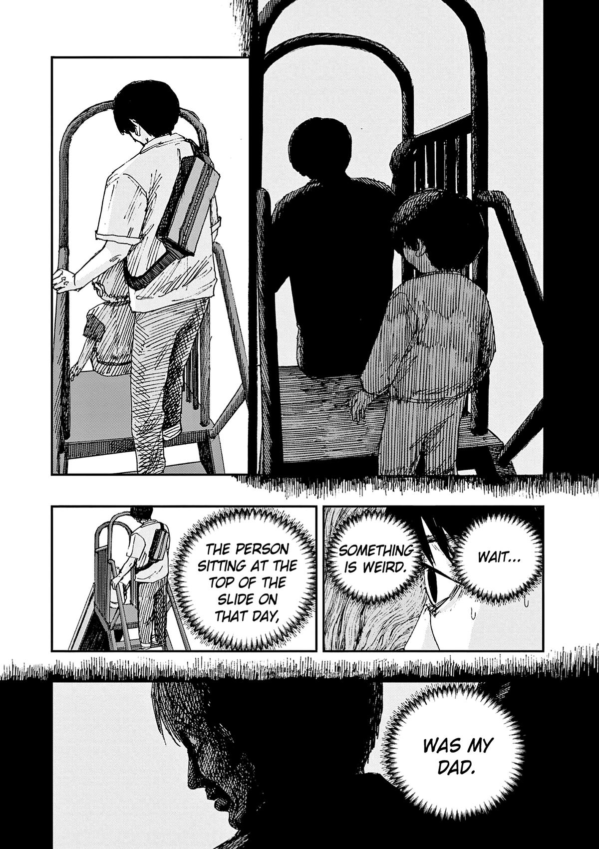 100 Ghost Stories That Will Lead to My Own Death Night 88 9