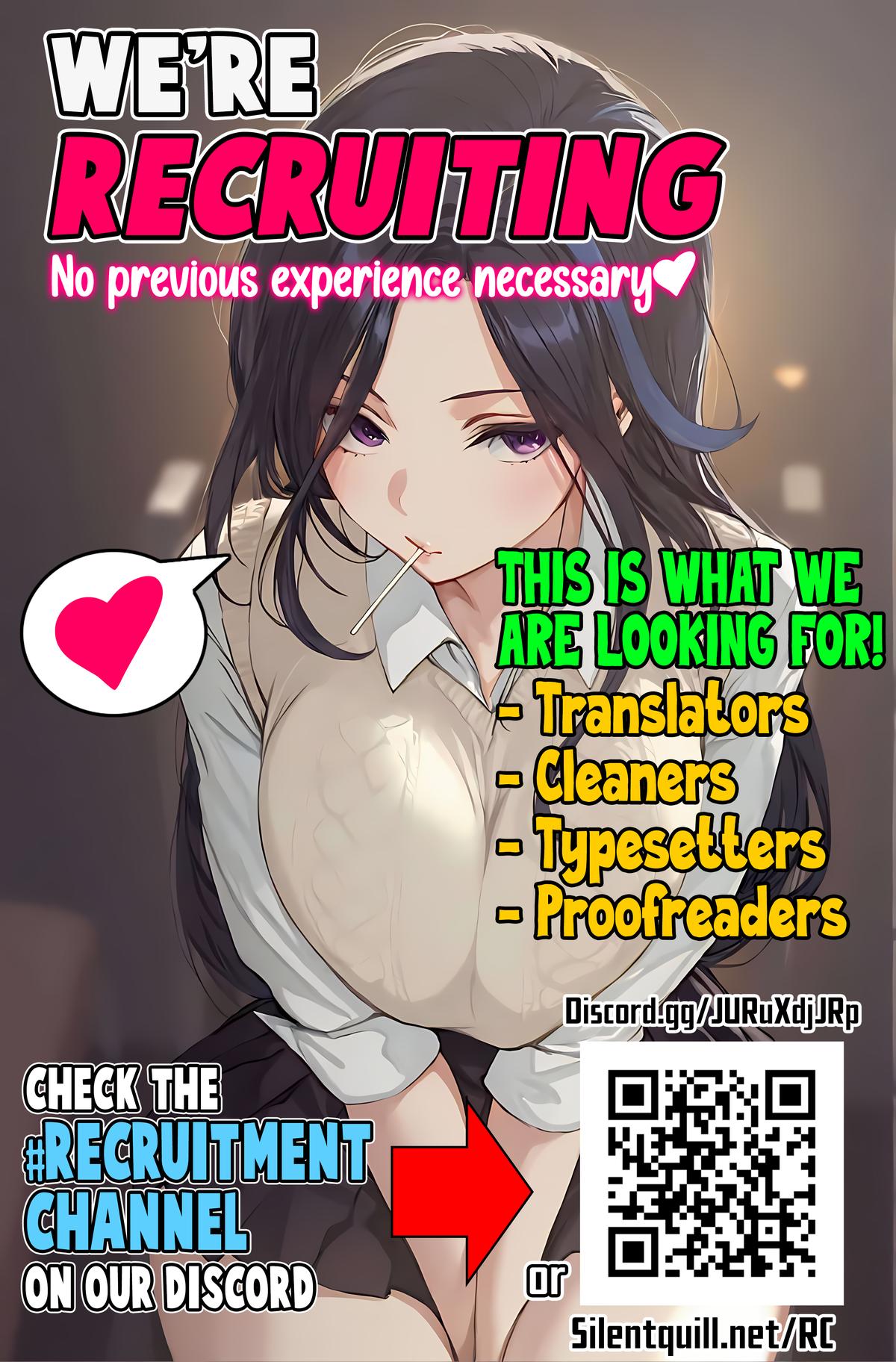 Boku no Kanojo Sensei Chapter 58 34