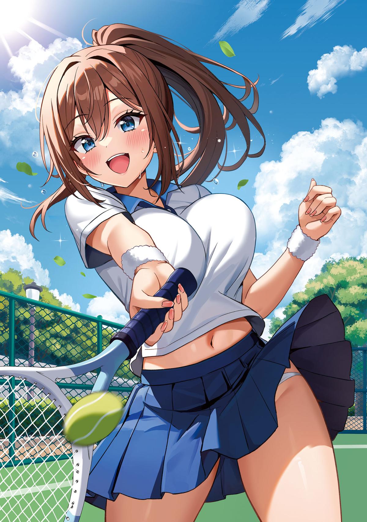 Boku no Kanojo Sensei Chapter 62 4