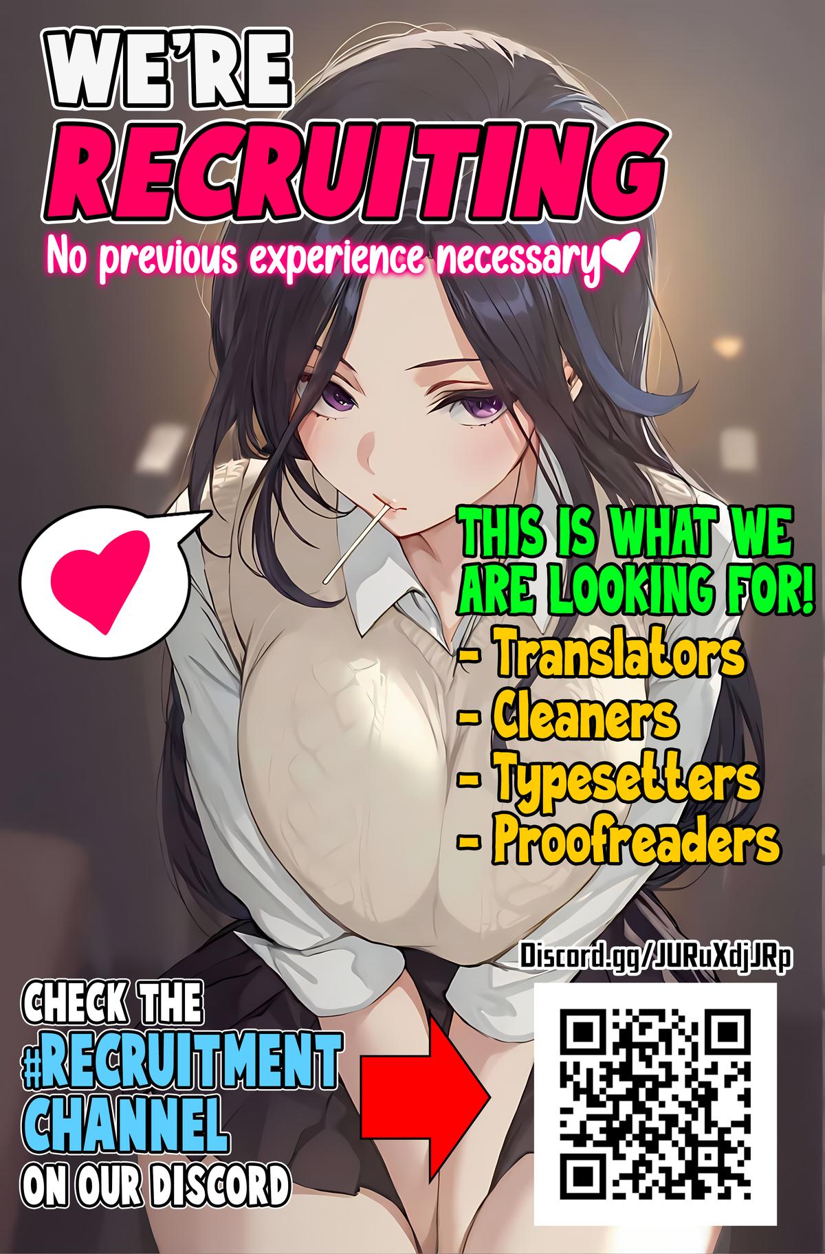 Boku no Kanojo Sensei Chapter 63 28