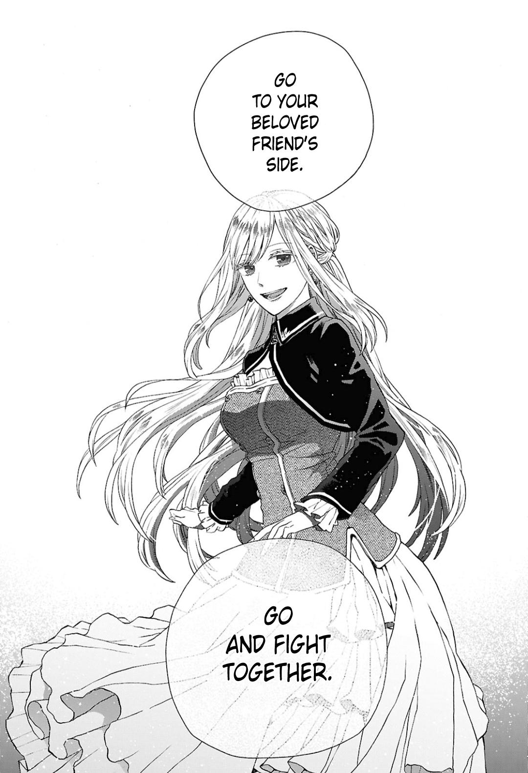 Bokura no Kiseki # 147 16