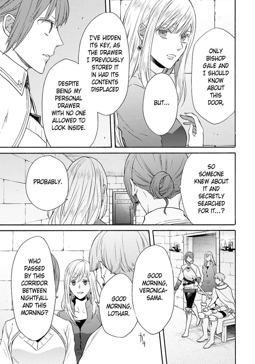 Bokura no Kiseki # 149 5
