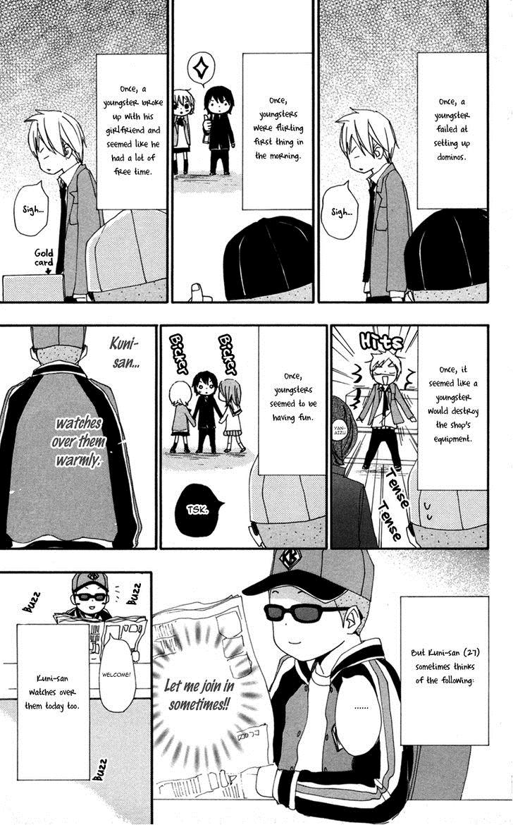 Page 34