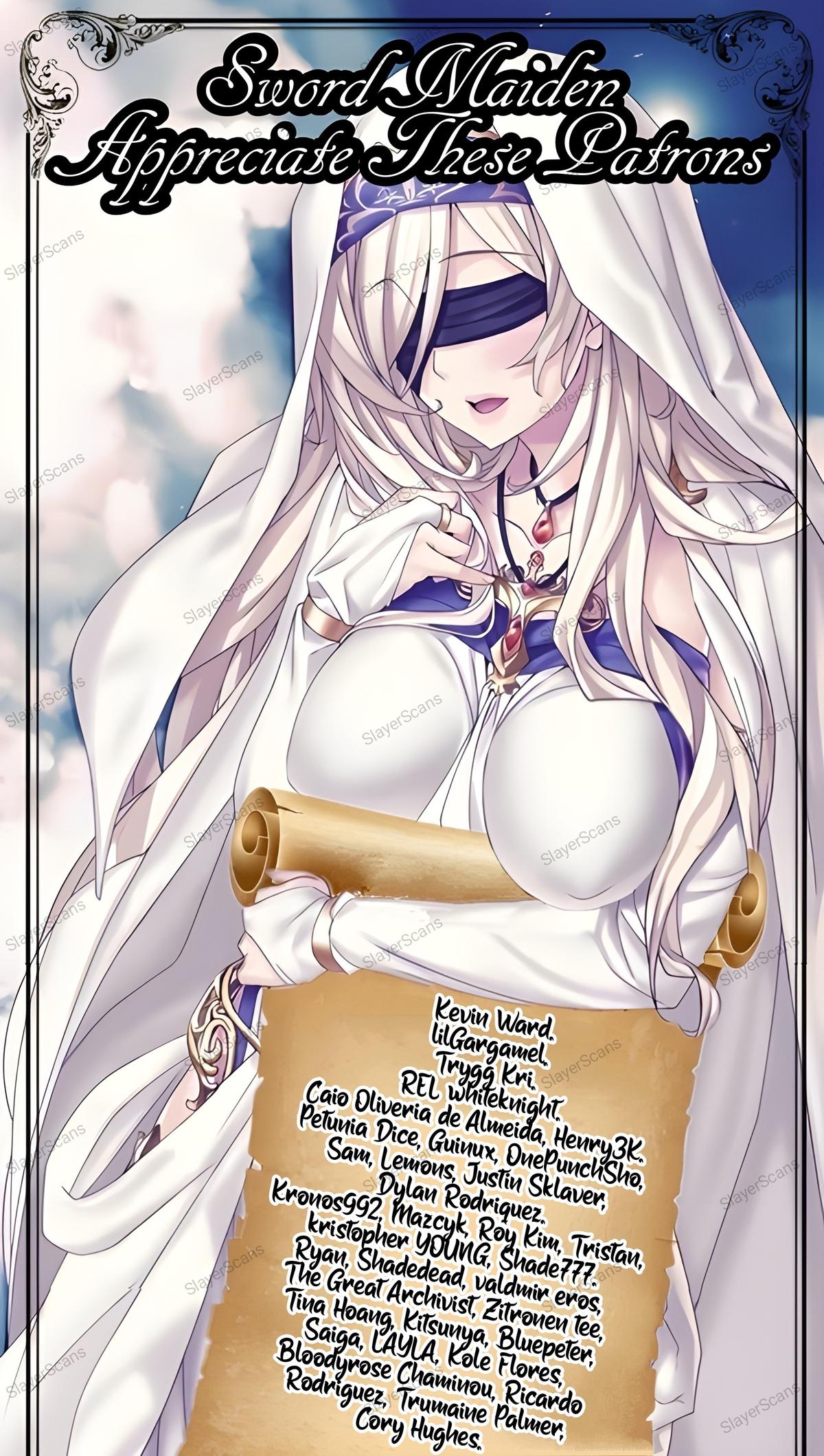 Bonkotsu Shinpei No Monster Life Chapter 16 40