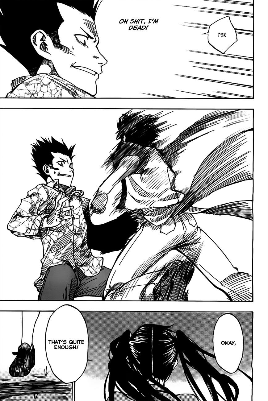 Page 27