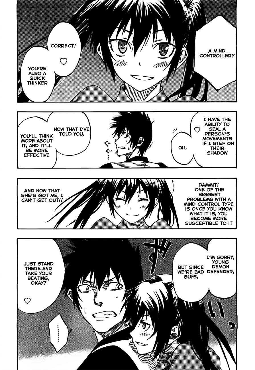 Page 30