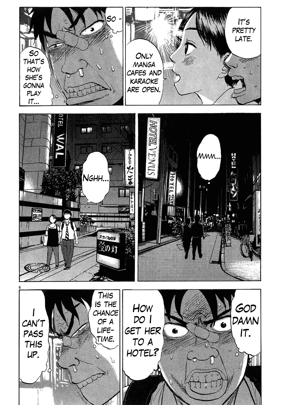 Chapter 8 — Page 6