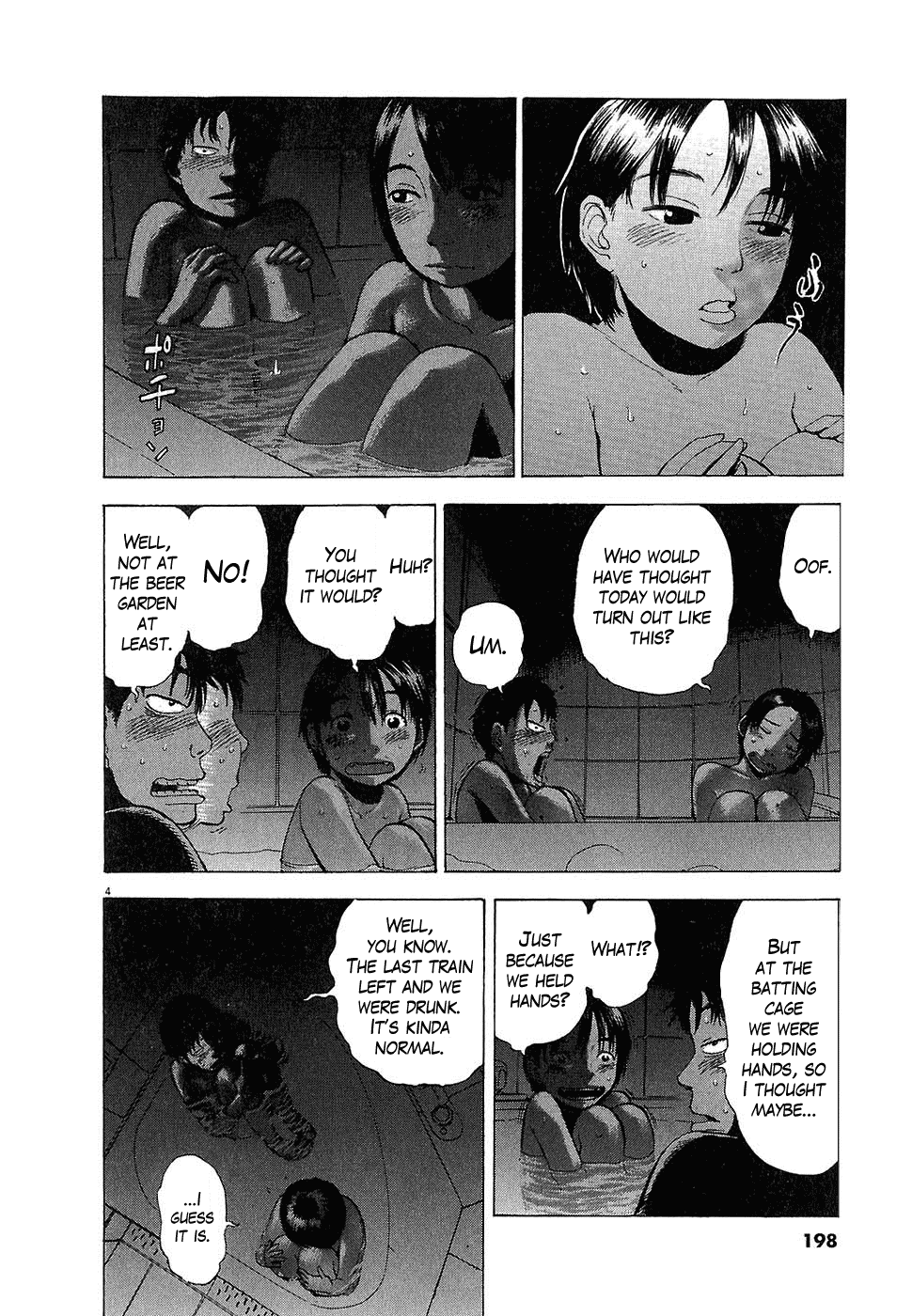 Chapter 10 — Page 4