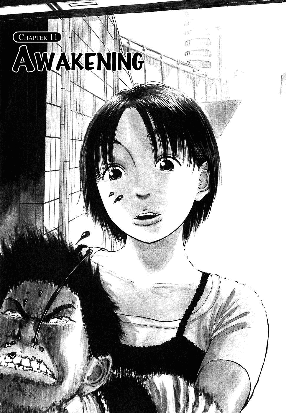 Chapter 11 — Page 7