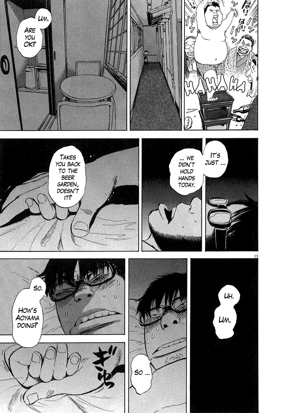 Chapter 26 — Page 13