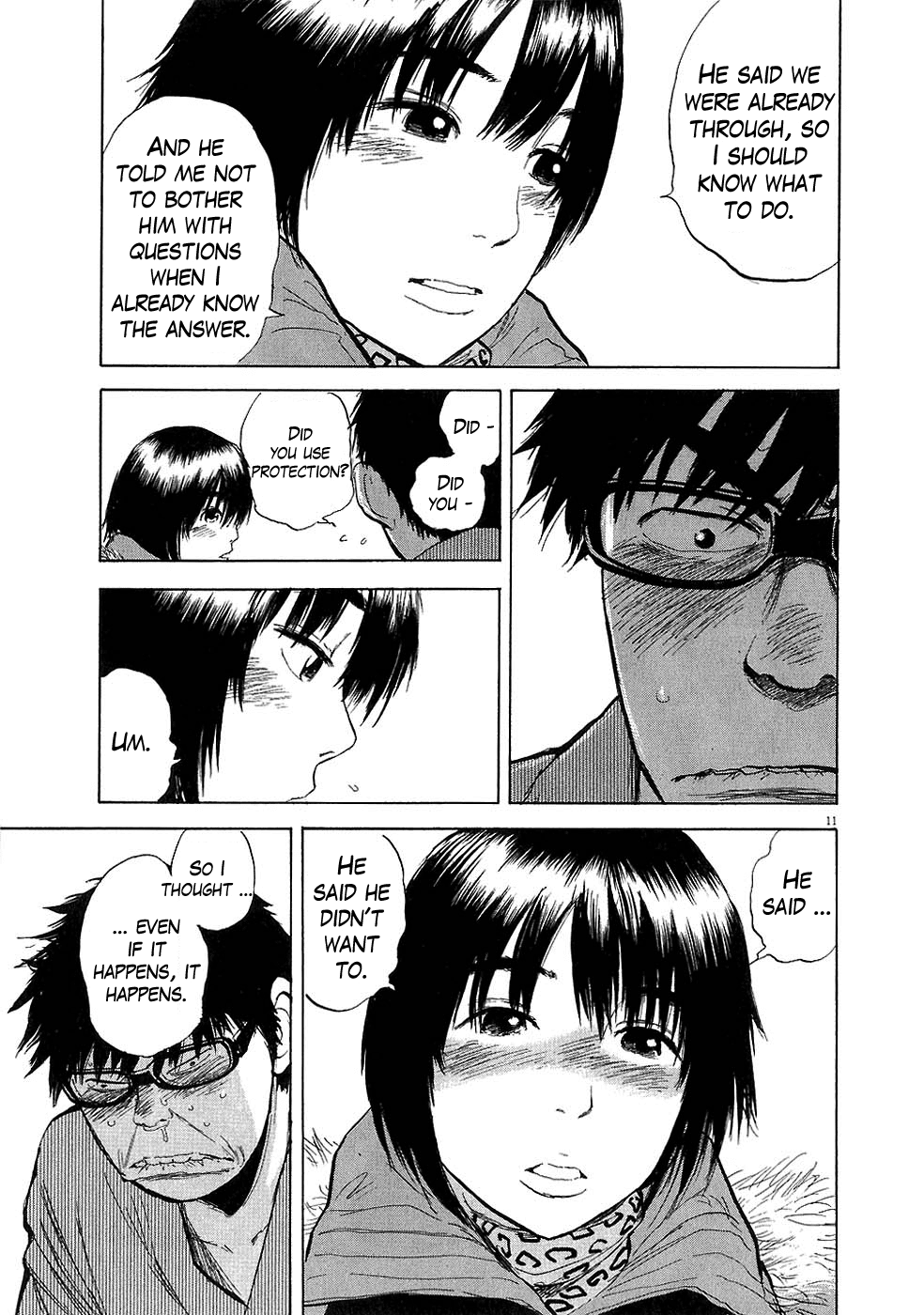 Chapter 27 — Page 10