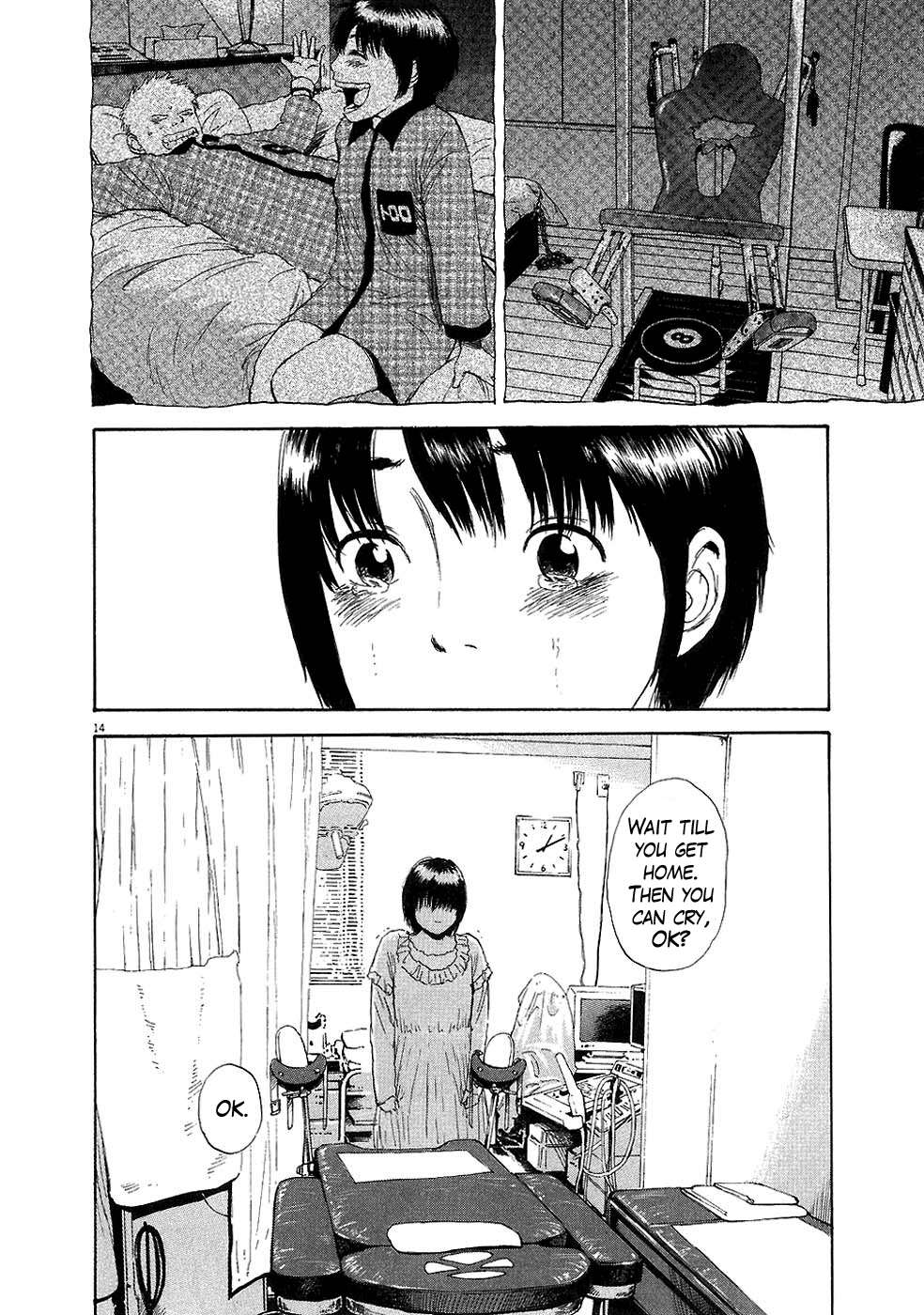 Chapter 28 — Page 14
