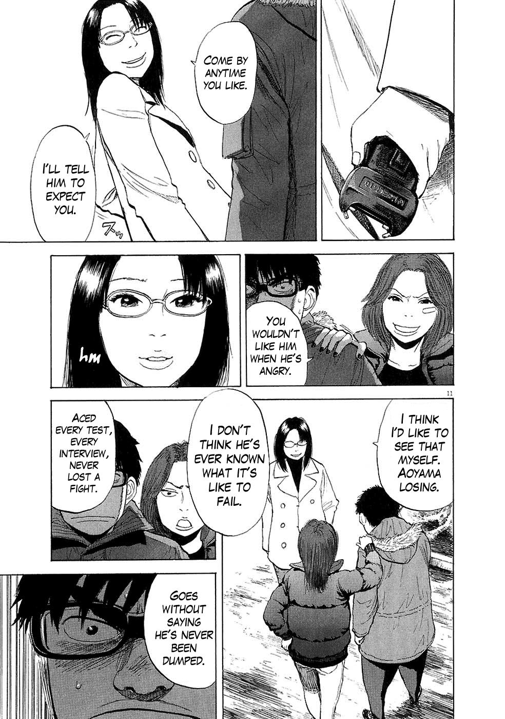 Chapter 29 — Page 11