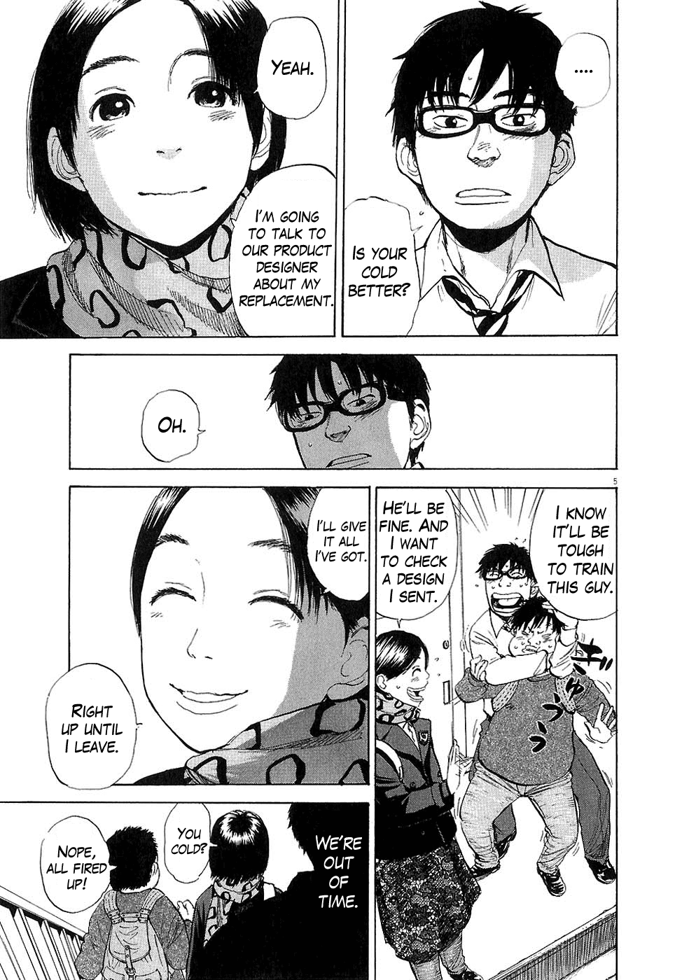 Chapter 30 — Page 5