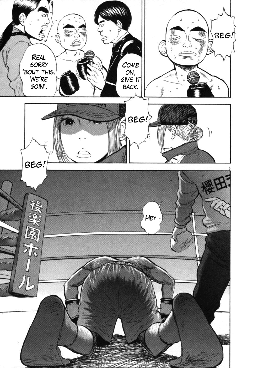 Chapter 36 — Page 6