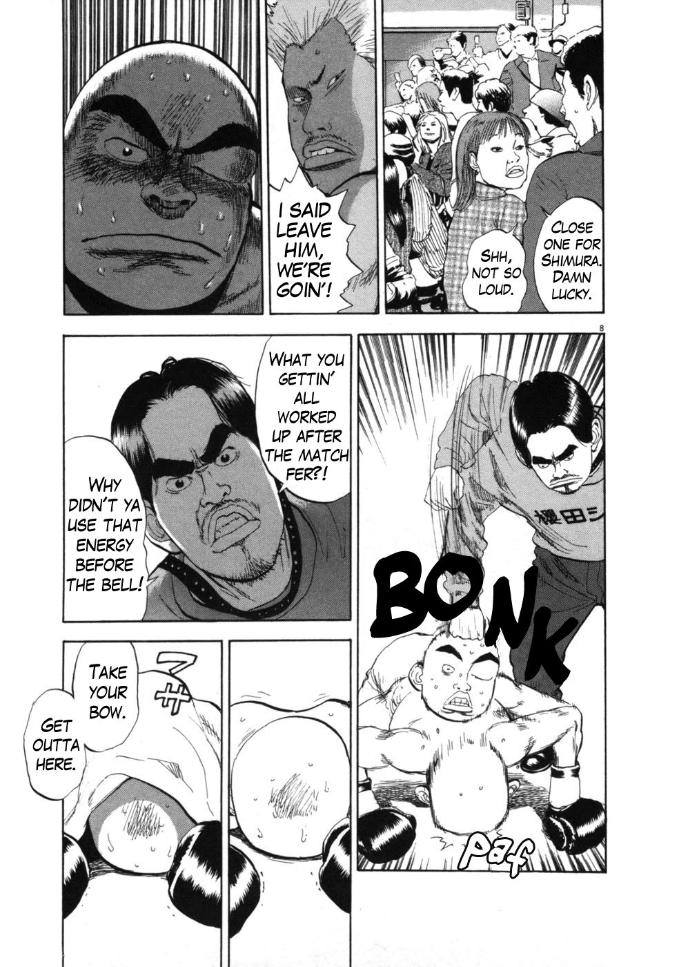 Chapter 36 — Page 8