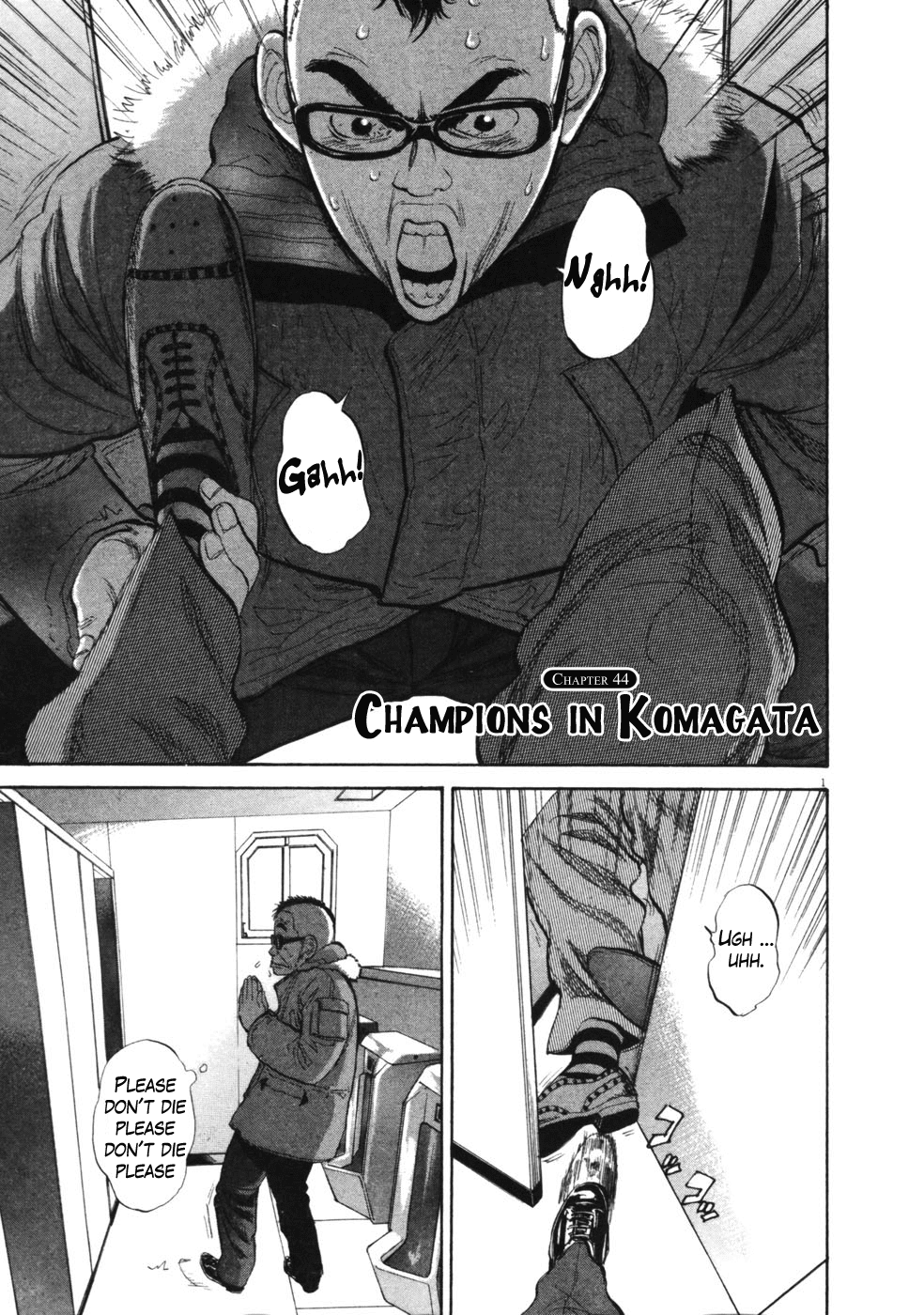 Chapter 44 — Page 6