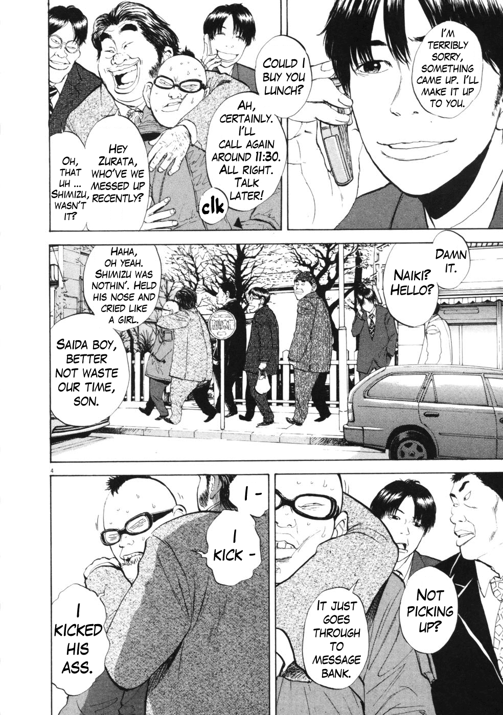 Chapter 45 — Page 4