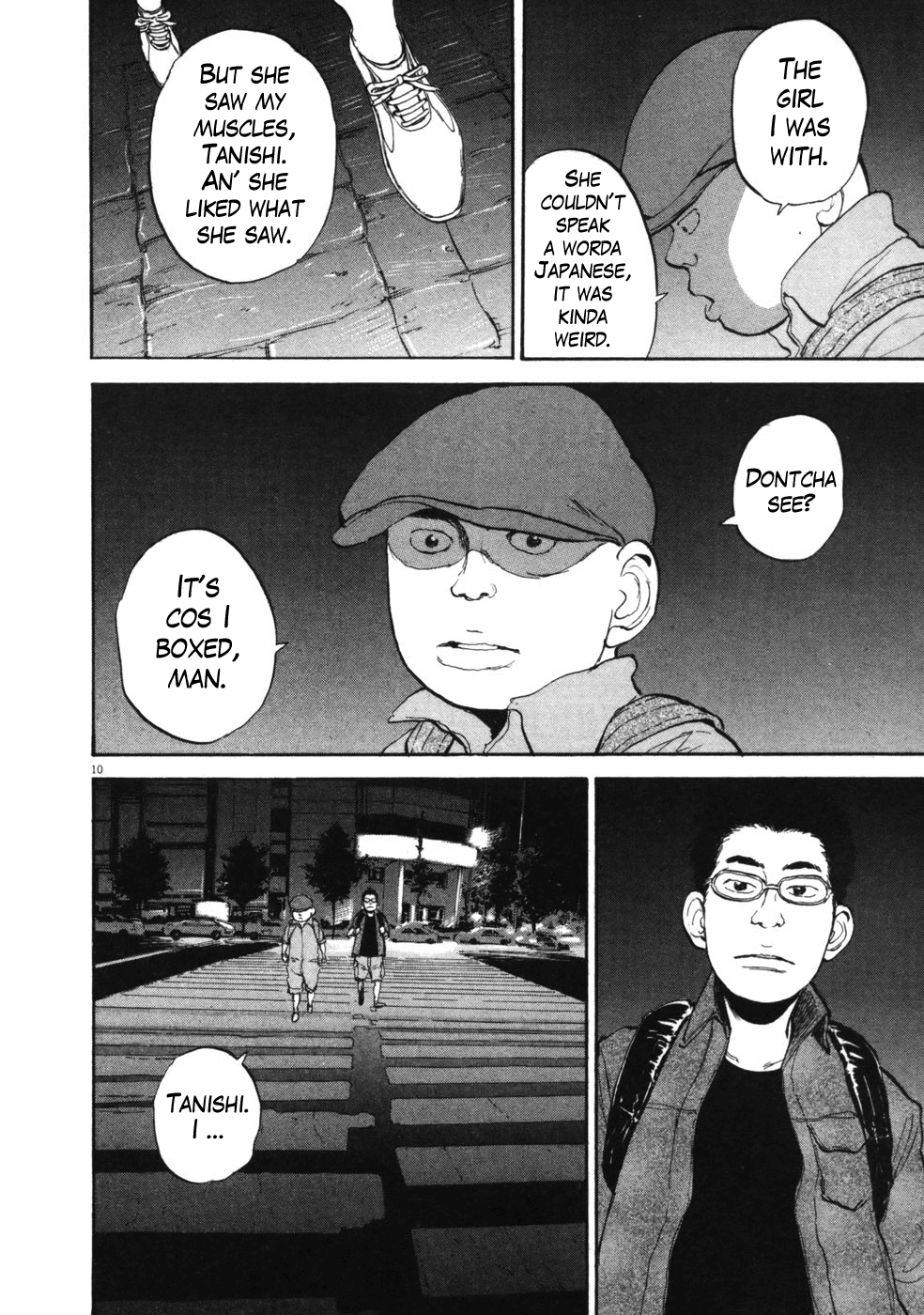 Chapter 52 — Page 10
