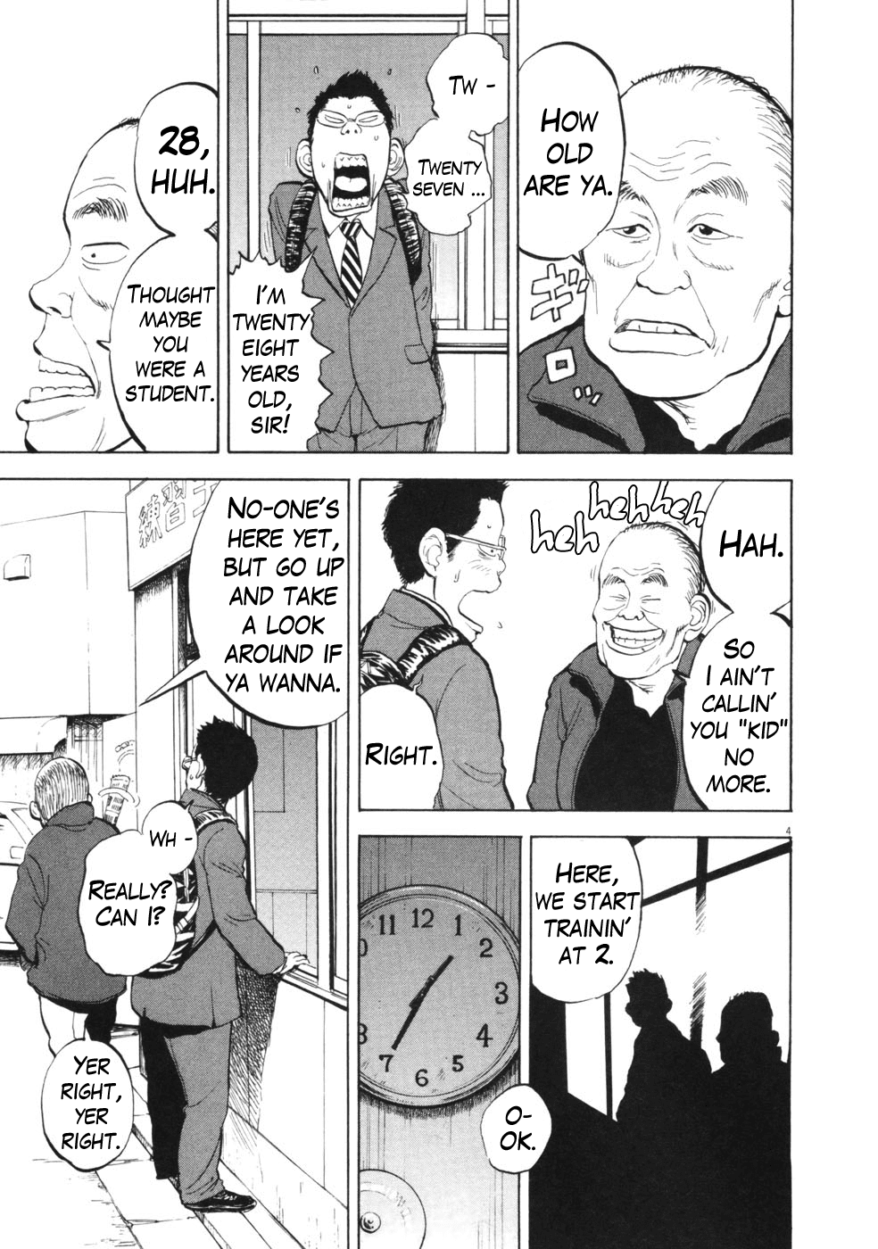 Chapter 54 — Page 4