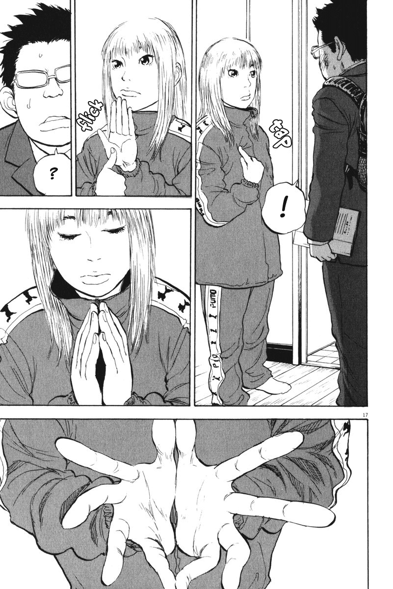 Chapter 55 — Page 22