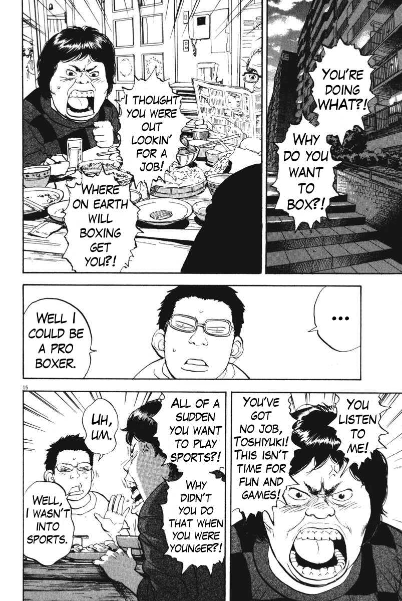Chapter 59 — Page 15