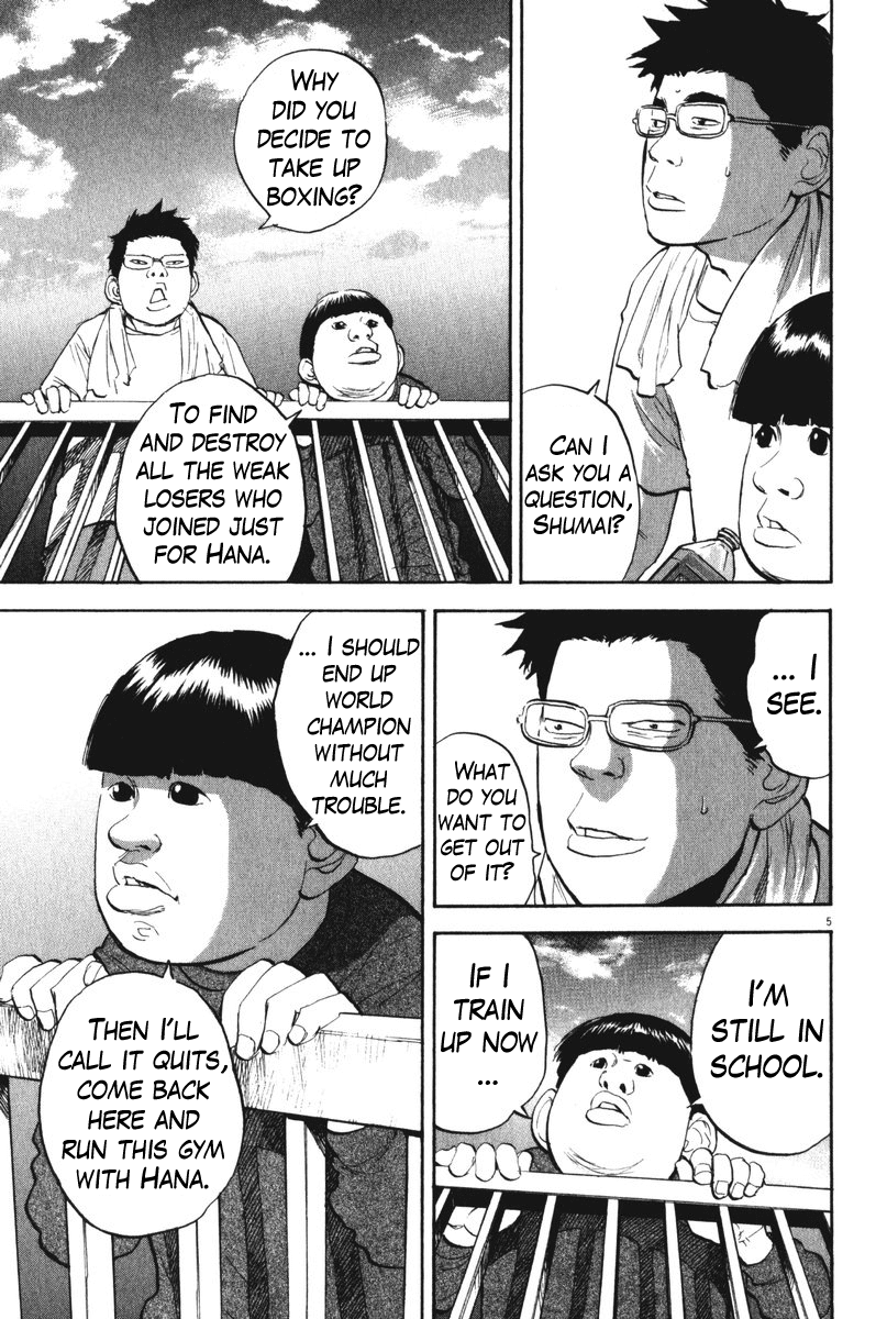 Chapter 61 — Page 5