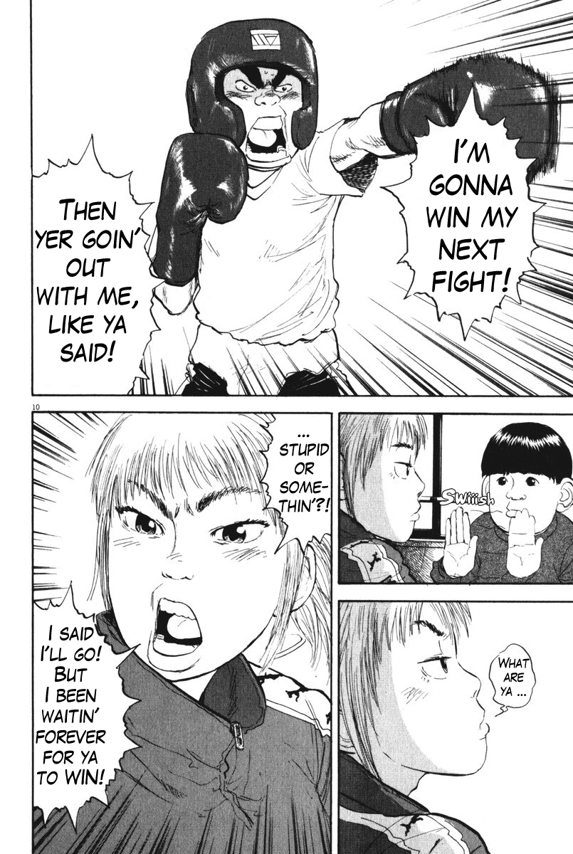 Chapter 61 — Page 10