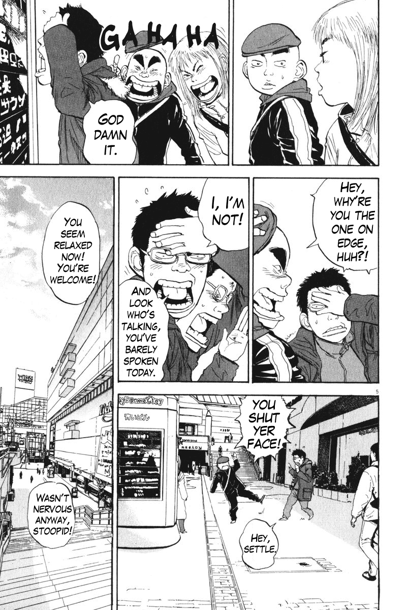 Chapter 62 — Page 5