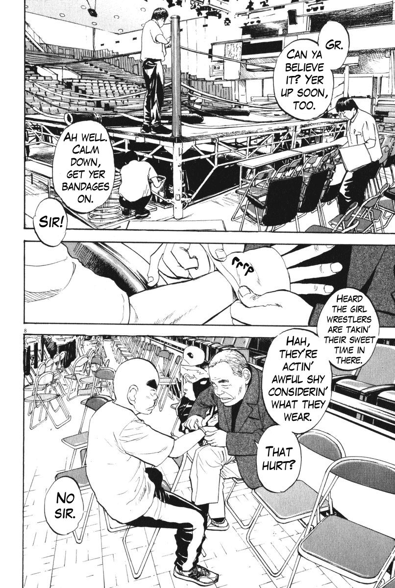 Chapter 62 — Page 8