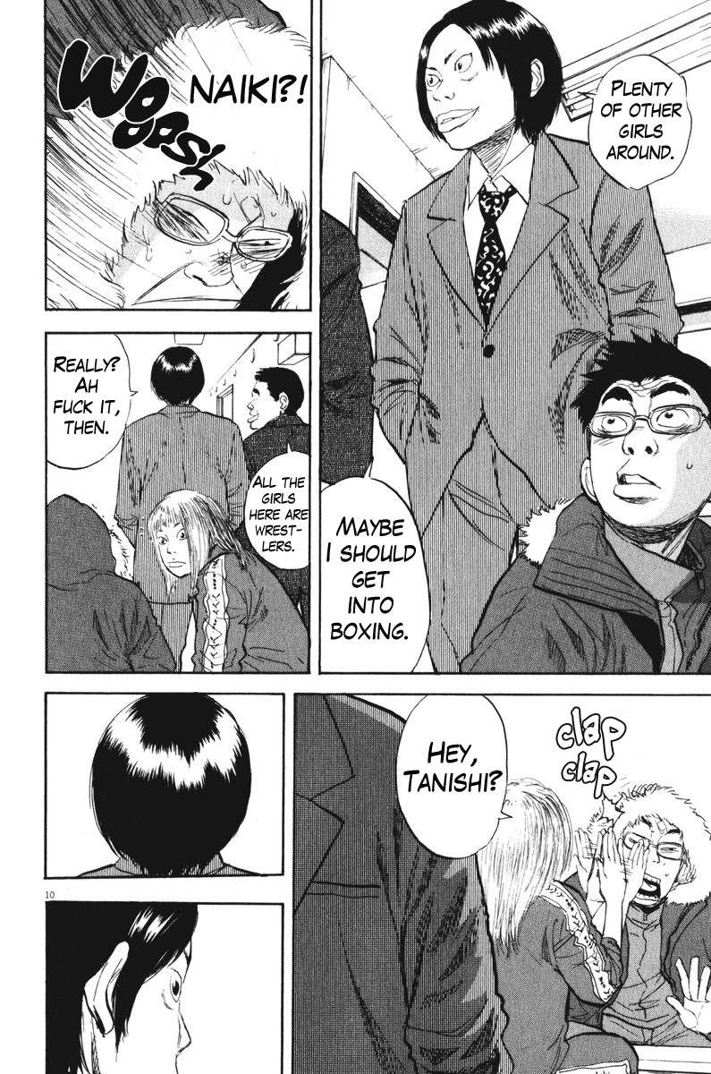 Chapter 62 — Page 10