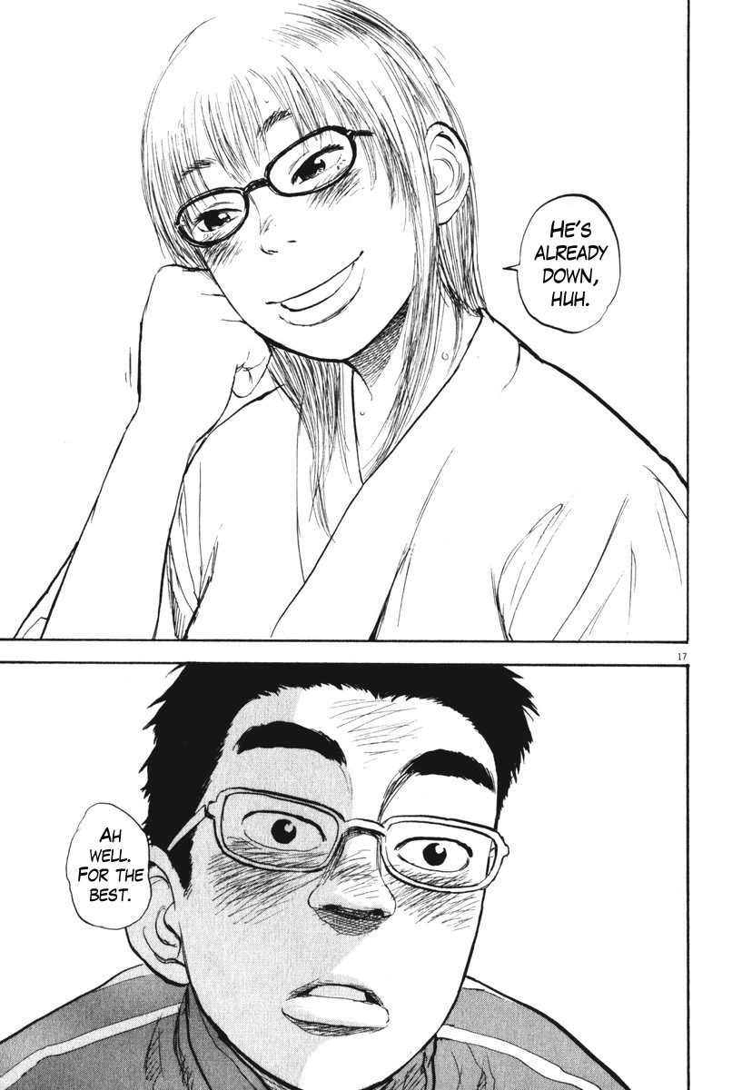 Chapter 64 — Page 16