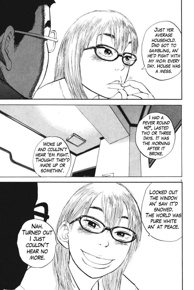 Chapter 65 — Page 9