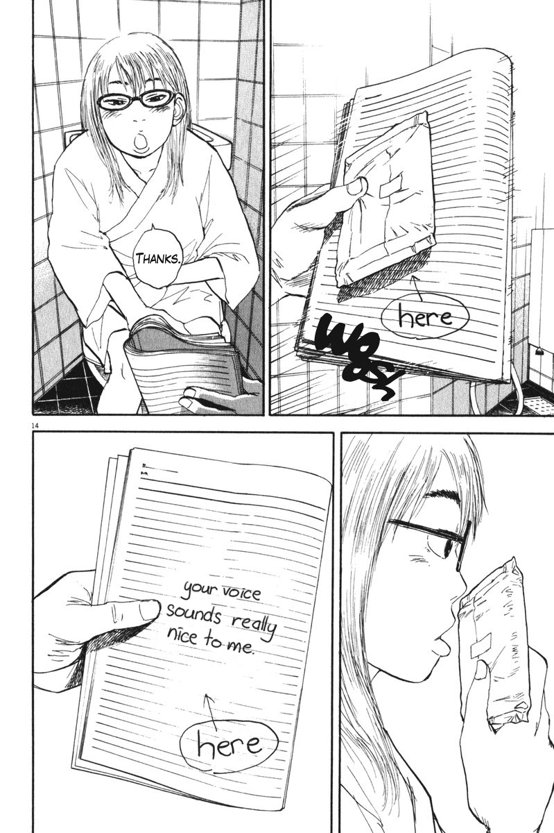 Chapter 65 — Page 13