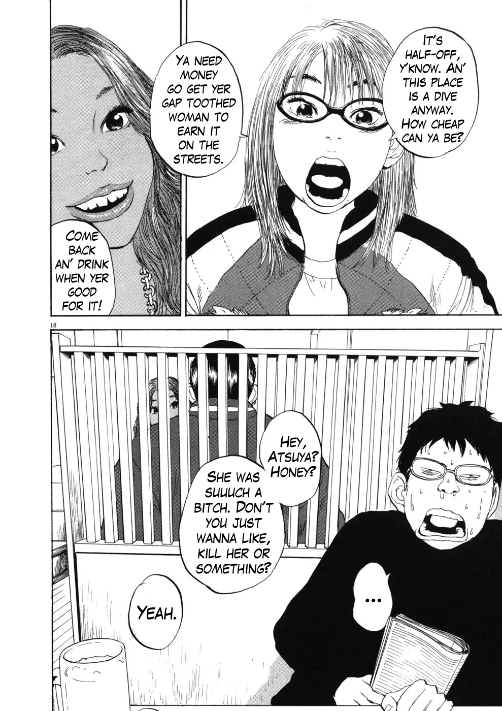 Chapter 68 — Page 18