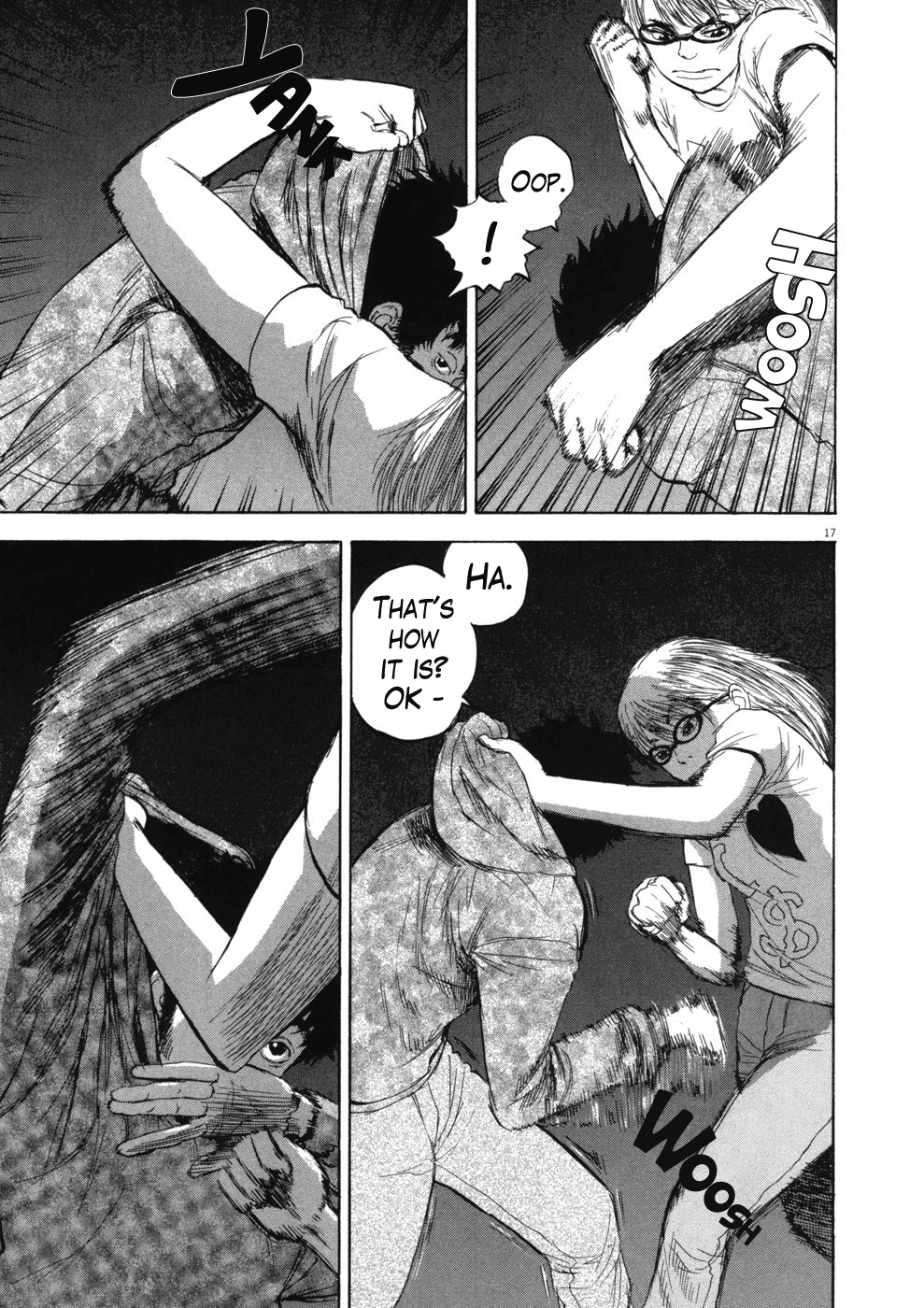 Chapter 73 — Page 16