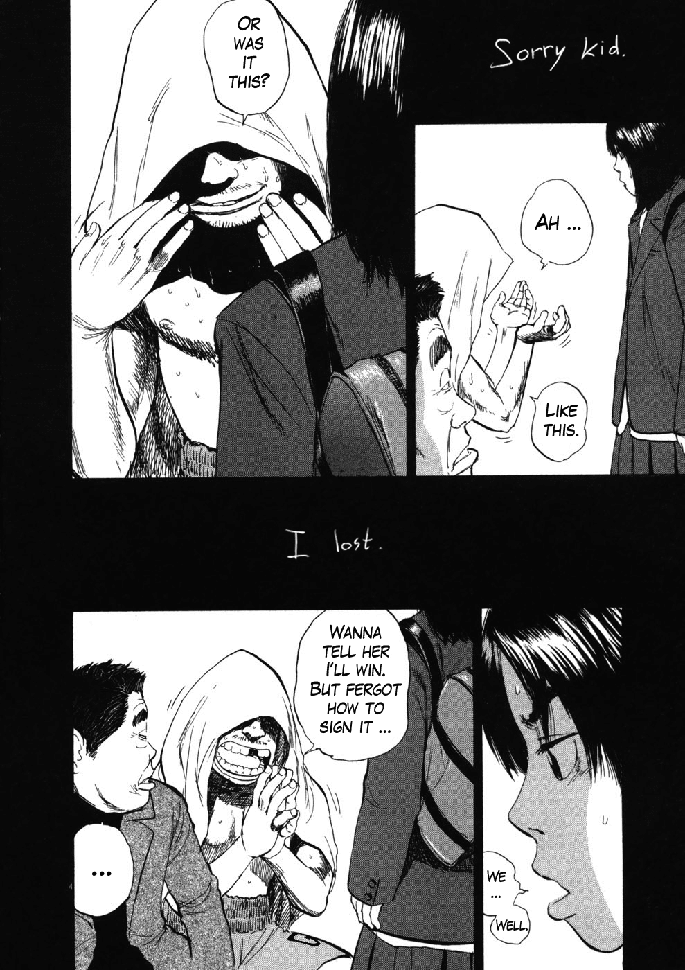 Chapter 76 — Page 4