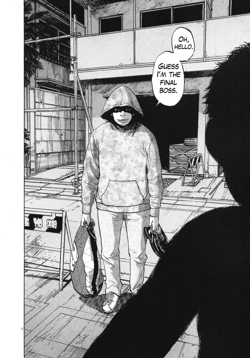 Chapter 78 — Page 6