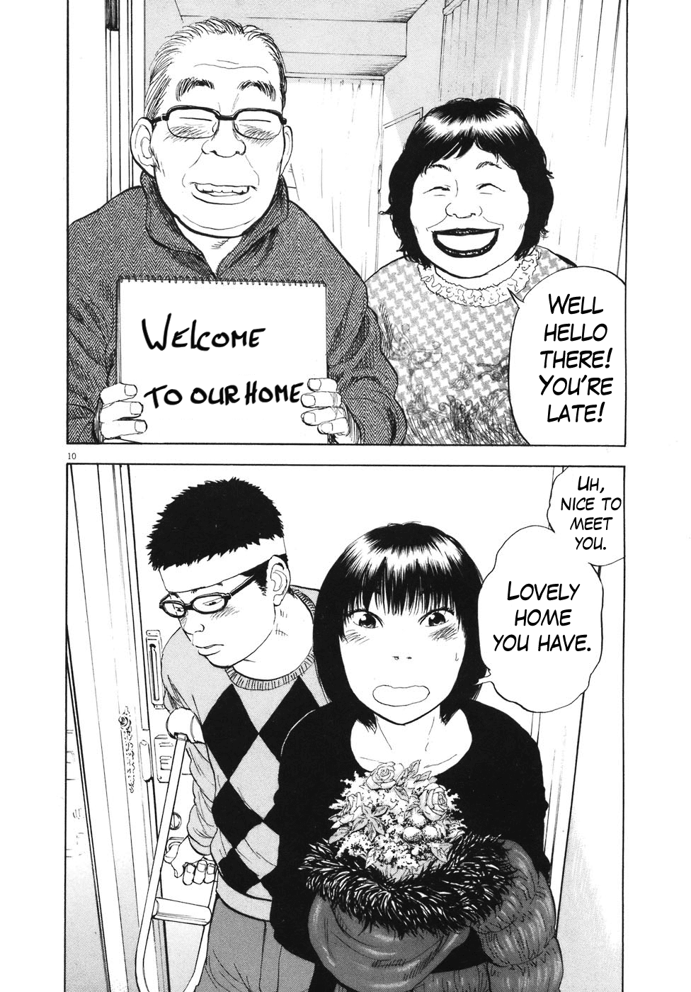 Chapter 81 — Page 9
