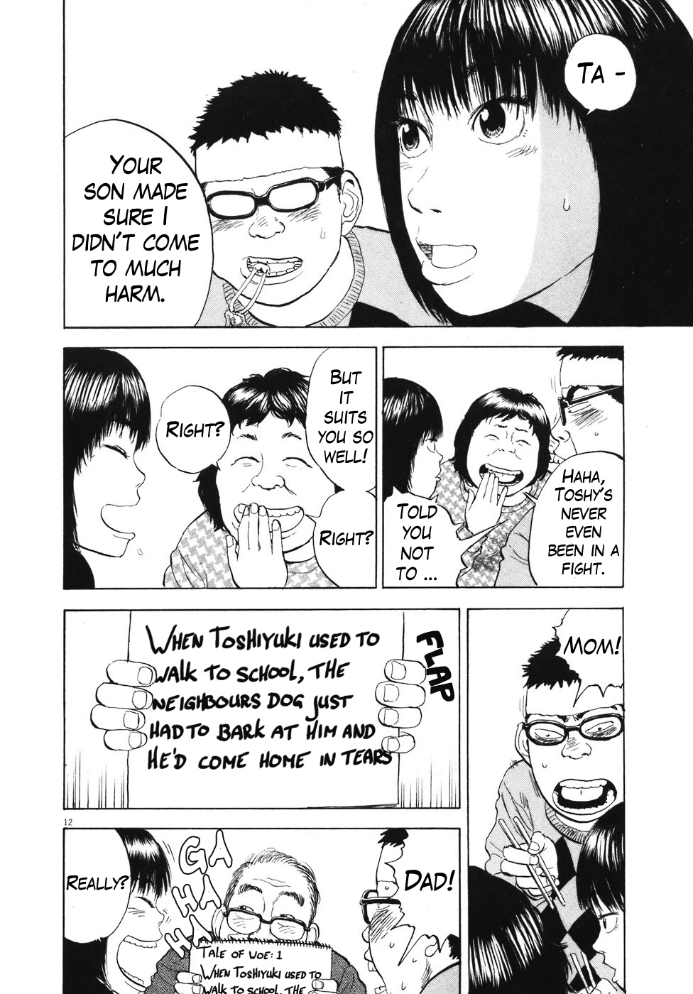Chapter 81 — Page 11