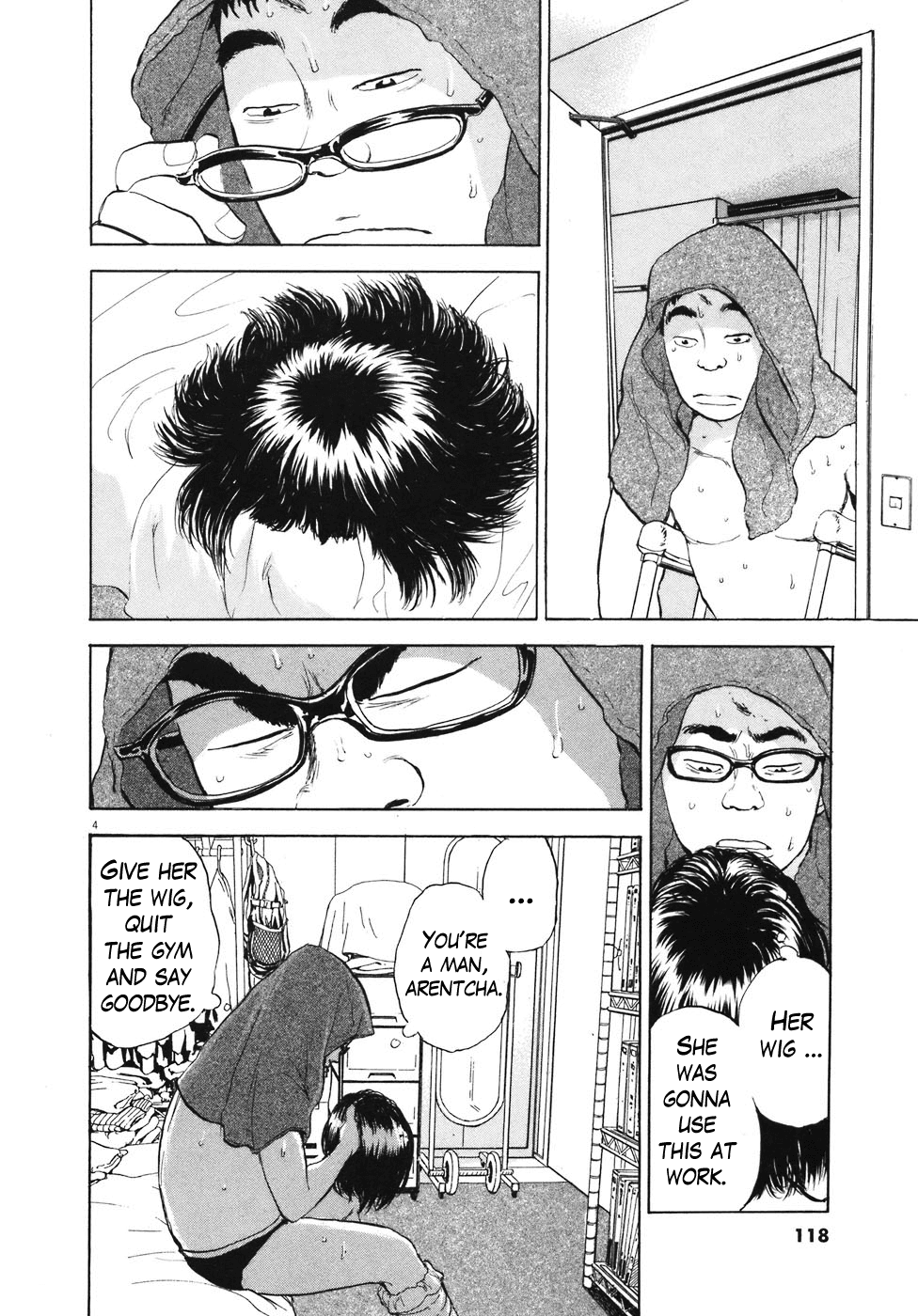Chapter 83 — Page 4
