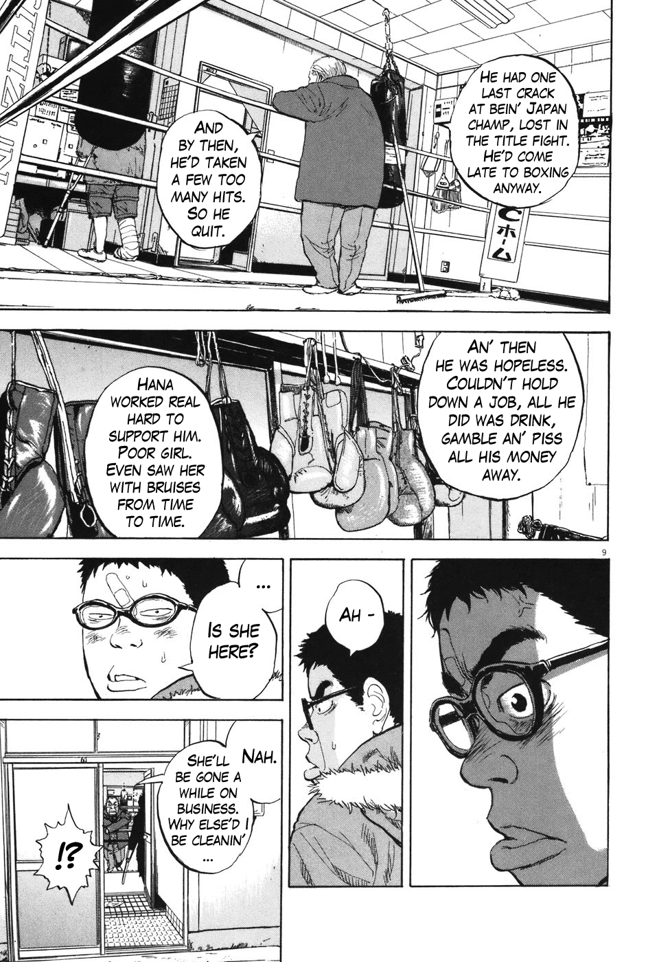 Chapter 83 — Page 9
