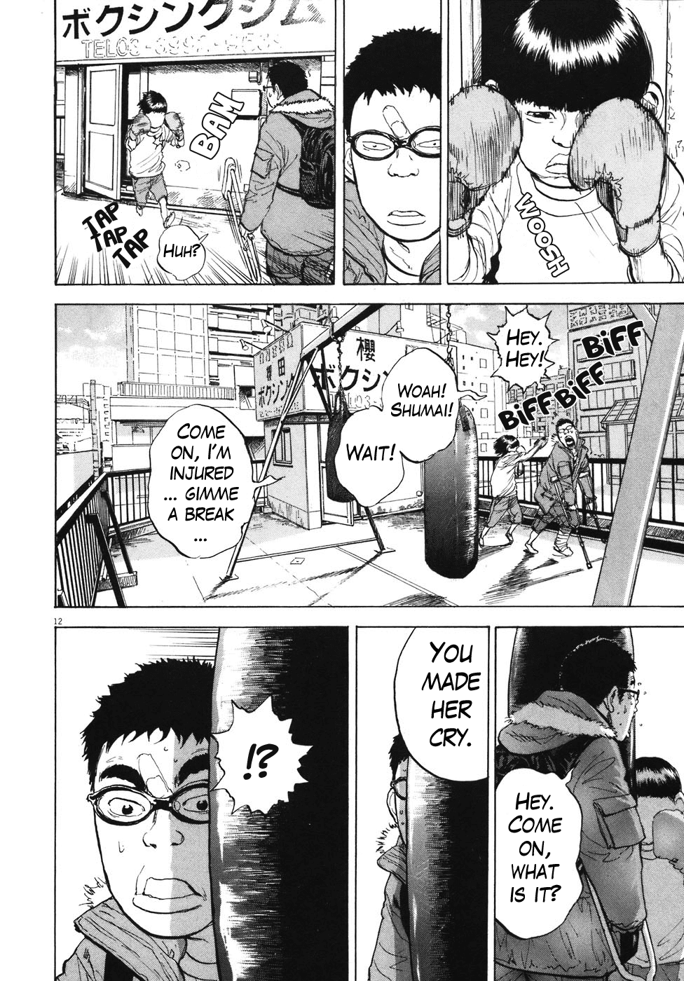 Chapter 83 — Page 12